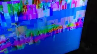 Ремонт телевизора SAMSUNG UE40F8000 (UE40F8000AT)
