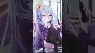 Нет игры, нет жизни
