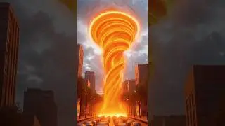 A Orange Portal Takes Spider-Man to Egypt | Epic Multiverse Story 🔥☠️
