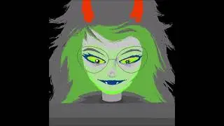 Homestuck - MeGaLoVania (AlterniaBound Version FULL)