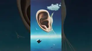 SONG: PARA CHILDREN WILL RISE AGAIN -WE ARE THE VOICE ‐MUSIC MIX BY SURINAM DJ LOTHARBASS