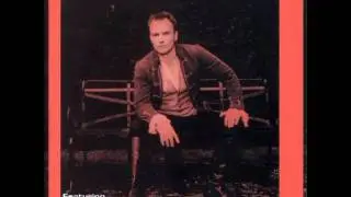 Sting - Englishman In New York - The Complete Chicago Sessions