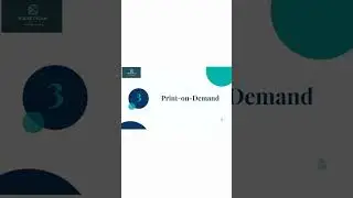 7 passive income ideas