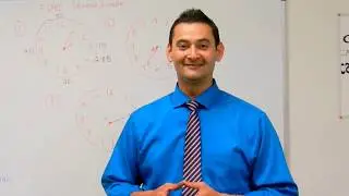 2nd Grade Math: Telling Time to the Nearest 5 Minutes