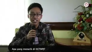 KKTM PJ - Student Interview
