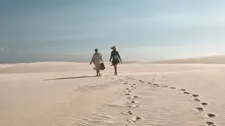WENT AWAY &ndash; One Year Travel Around South America | Travel Documentary