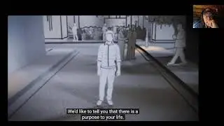 Вечные существа. Вечная жизнь и становление подобными Небесным Родителям 12 6 25