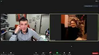 Defi-сервис Uswap и доходное фермерство на UME и EFT фарминге или как зарабатывать в eclipcity