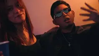 Bely63 ft Jaytee, Mi cadena VIDEO OFICIAL 