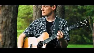 Festival - Matt Harp