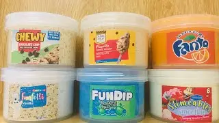 100% Honest Sonria slime shop review!😳👍🏻 *Underrated*