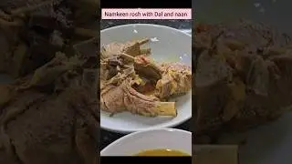 namkeen rosh #shorts #youtubeshorts #viral #food #shafiqkakitchen