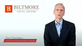 Biltmore Capital Advisors - Closed End Funds