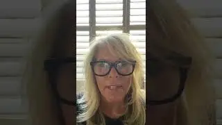 FORECLOSURE DEFENSE MORTGAGE FRAUD LAWSUIT REVIEW BY MELISSA