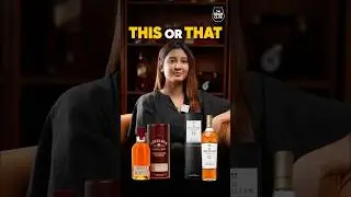 Chivas Regal 12 YO против Johnnie Walker Black Label, GLENFIDDICH 12 YO против Glenlivet 12 YO