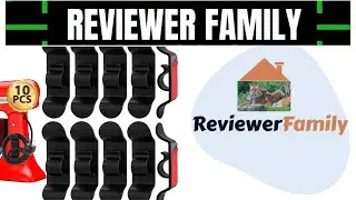 Cord Organizer for Kitchen Appliances,10Pcs Black Cord Winder Cord Keeper Cord Holder