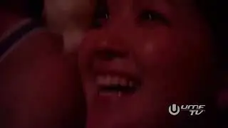 Lions In The Wild - Martin Garrix - Live Ultra Music 2016 - EpicMoment