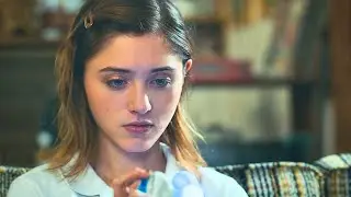 A Shy Teenager Discovers Forbidden Desires at a Catholic School | Yes God Yes 2019 Movie Recap