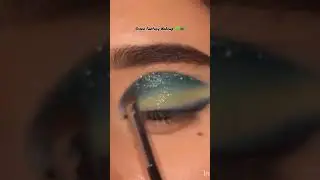 #eyesmakeuptutorial