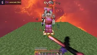 UPDATED PotPvP Pack Folder 2021 (150+ PACKS)
