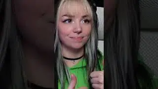 I Did an Interview on Twitch