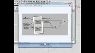Quick Image Export