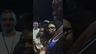 &ldquo;BATTLE RAP MAD I&rsquo;M MAGA&rdquo; 🇺🇸 MS HUSTLE VS REAL DEAL