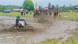 Balap ojek gabah buin badas berare TRABAS IKYY TERAGEDI RACING TEAM @WitaAnatasya-u1i 
