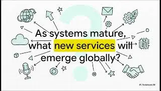 India's Systems for Global Service Excellence India s Service Engine