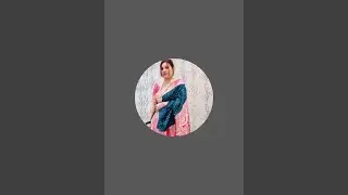 swatii sarees collection 1.0 is live!
