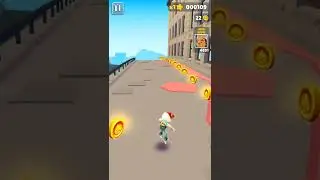 subway surf play in high speed play in high speed 👌👌👌👌👌👌👌👌👌👌👌👌👌👌👌👌👌👌👌👌👌👌👌👌👌👌👌👌👌👌👌👌👌👌👌👌😗👌👌👌👌