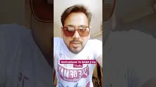#motivation Video vs Reality #reality #lifestyle