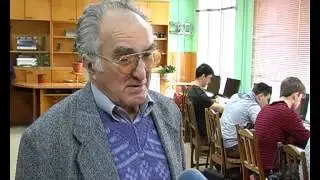 ЖТК запрошує на навчання   Житомир