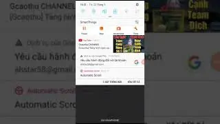 BIGTOKEN - c&aacute;ch cheat ref nhận 1 củ năm 2020 sự kiện mới nh&eacute; ae