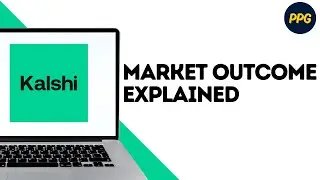 How To Understand Kalshi Market Outcomes And What Settled Means ?