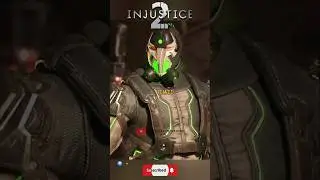 Injustice 2 Batman Sad Intros #batman #injustice2 #shorts #sad #intros #dcgames #dcuniverse