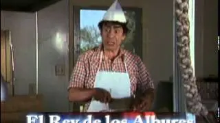 Cine Estelar promocional 