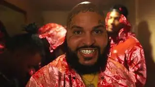 OTL Beezy - Popstar (Official Video)