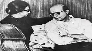 محمد عبدالوهاب - من قد ايه كنا هنا 