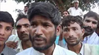 GOPALGARH MASSACRE DOCUMENTARY BY SFR  PART 3