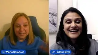 Personal Development & Leading to Grow in Business & Optometry