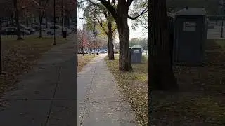 тонны подготовки к марафонским выходным. Филадельфийскому марафону!