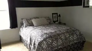 FOR SALE:  771 Raintree Drive, Avon Indiana 46123