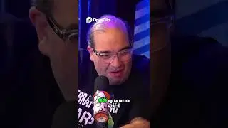 🚀 Vazio C&oacute;smico: O Que &Eacute; e Onde Estamos?⭐ #space #shorts #curiosidades