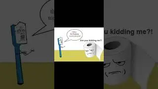 Bring back memes and comics! Make 9GAG Great Again!