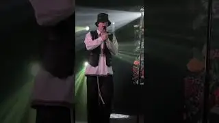 monte&manula #monte #live #manula #мумийтролль #босиком #music