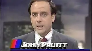 11 Atlanta News open 5-27-1987