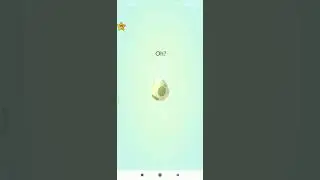 Spring into Spring Event Pokemon Go 2021|| Eggs completion of Event||
