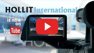 Профиль компании Hollit