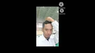 song lagu Rokers juga manusia